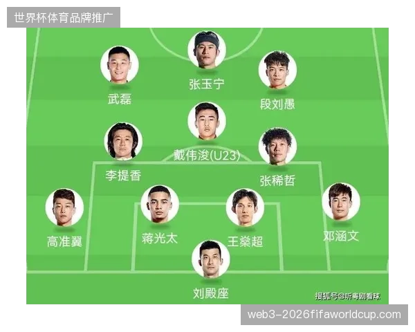 德国队的传控体系将面临科特迪瓦球员身体优势的直接冲击,中场对抗将决定比赛走向 德国队的传控体系将面临科特迪瓦球员身体优势的直接冲击,中场对抗将决定比赛走向