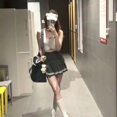 曹俊思