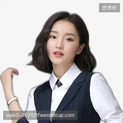 马子