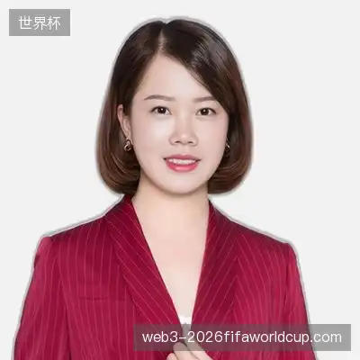 毛雅宏