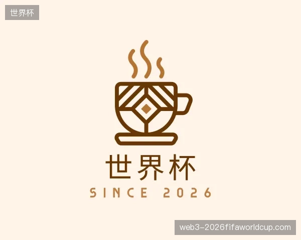 探索世界杯官方