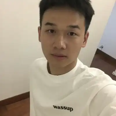 余铭